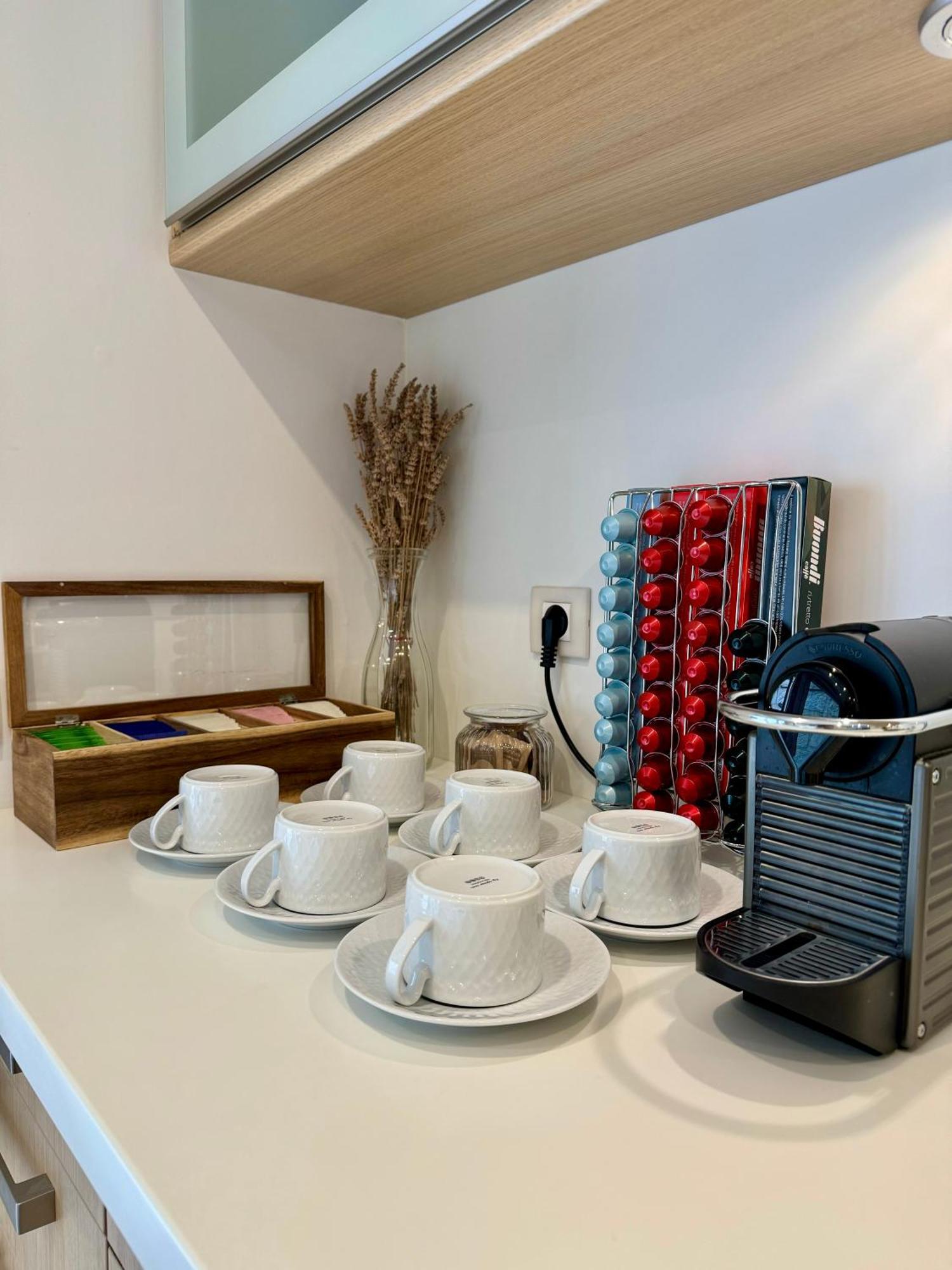 Bed and Breakfast Quinta Trindade Arouca Zewnętrze zdjęcie